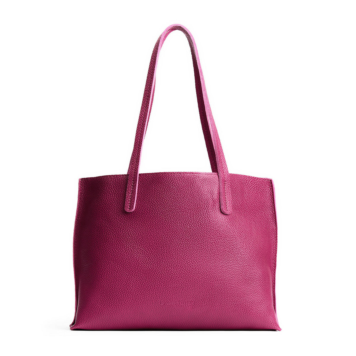 August Tote