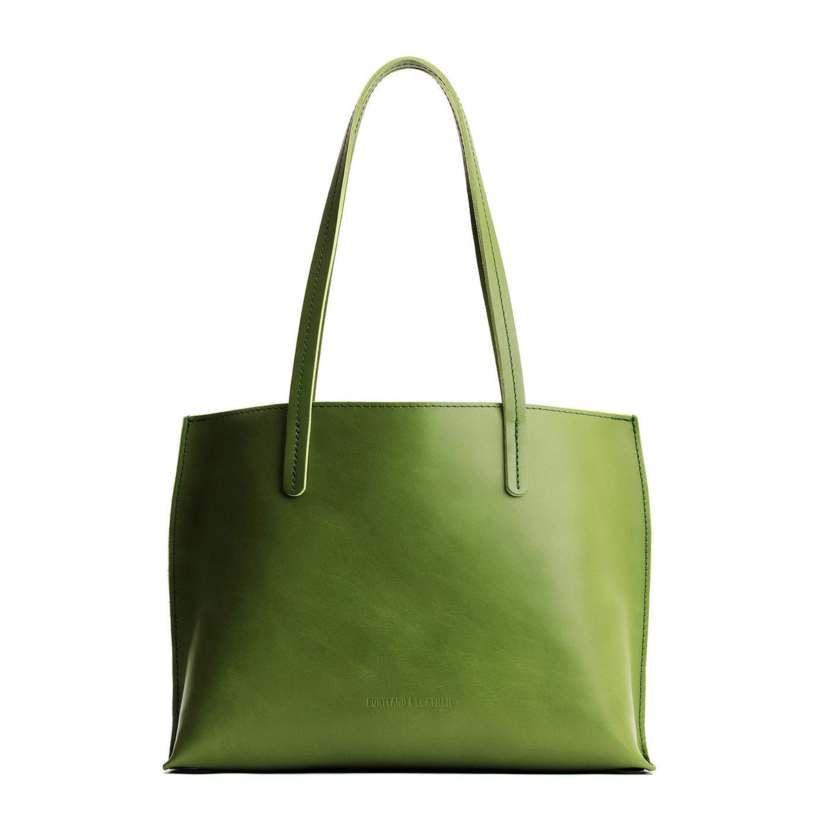 August Tote