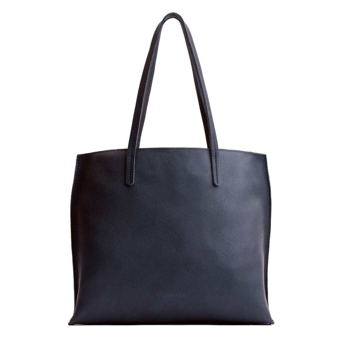 August Tote