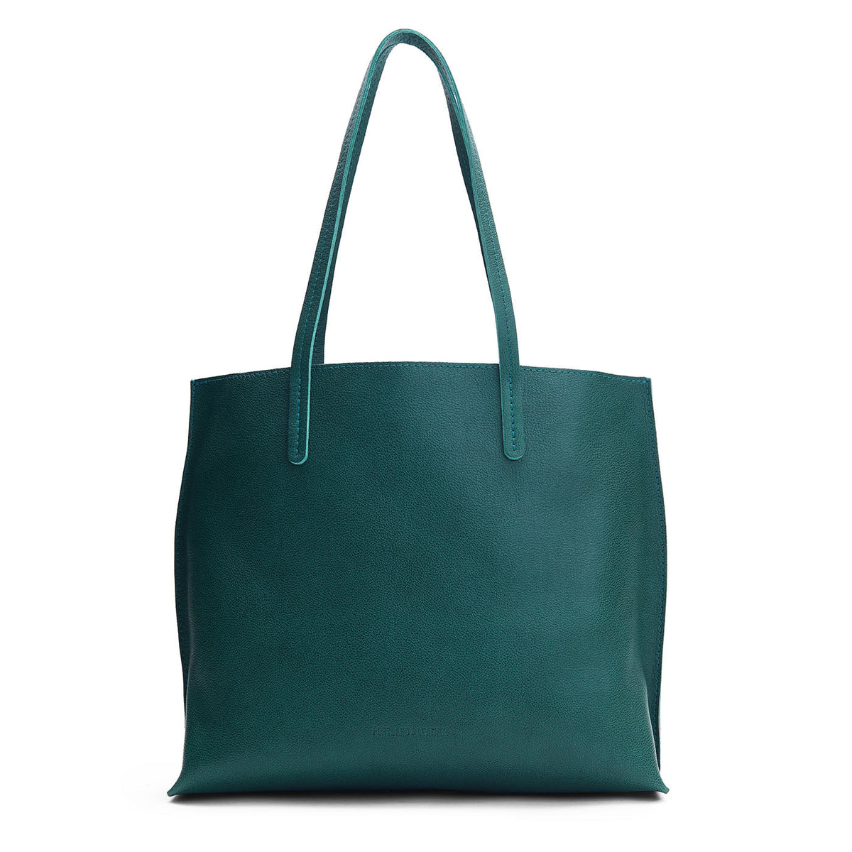 August Tote