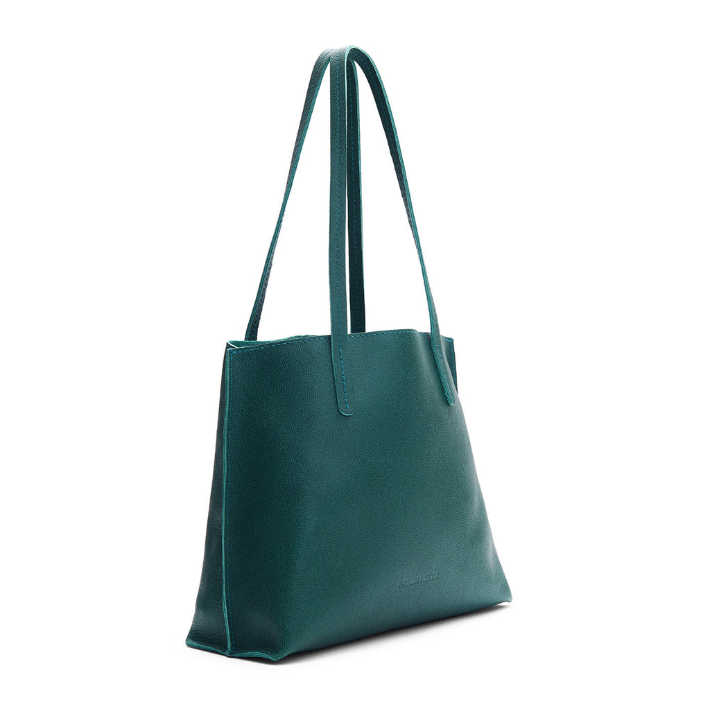 August Tote