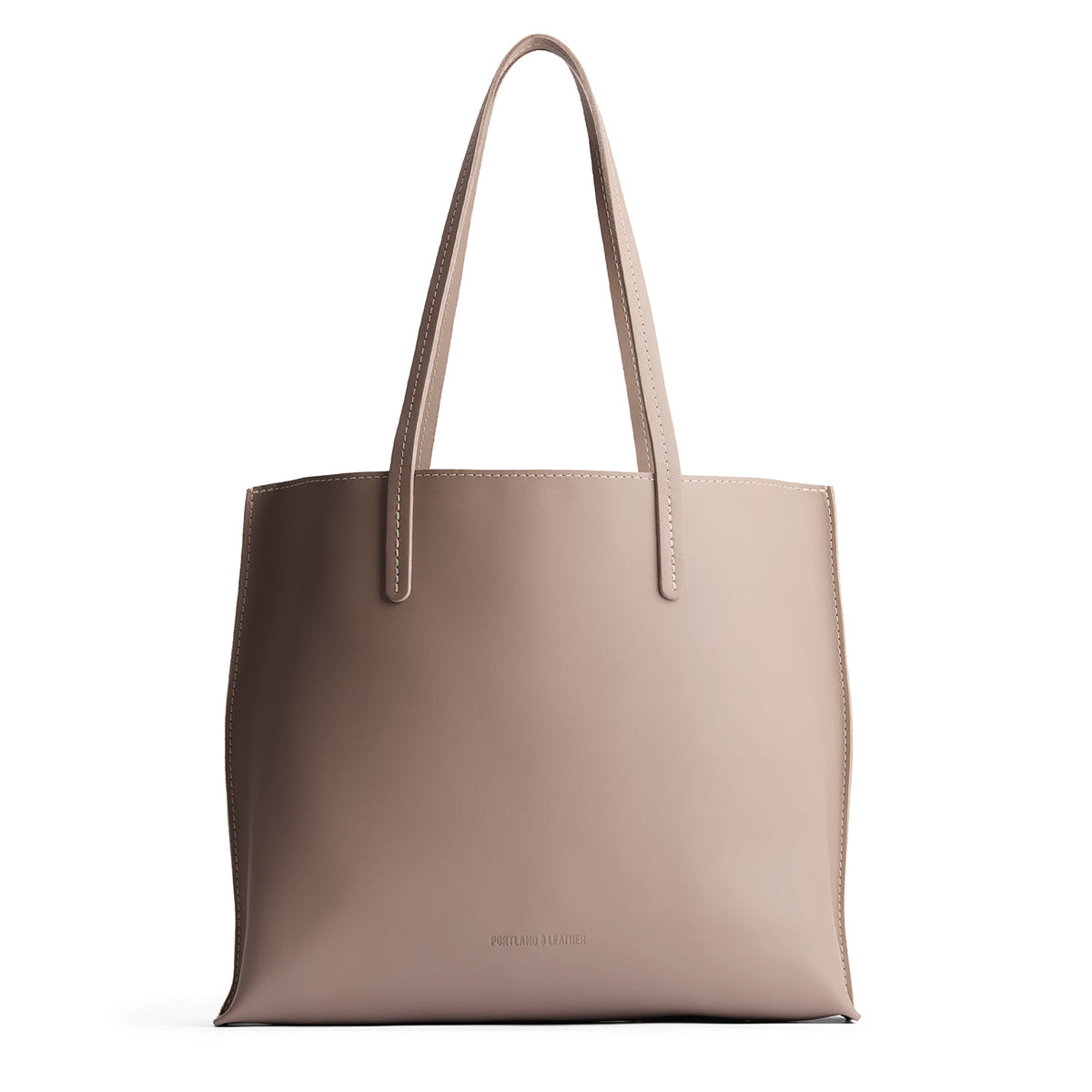 August Tote