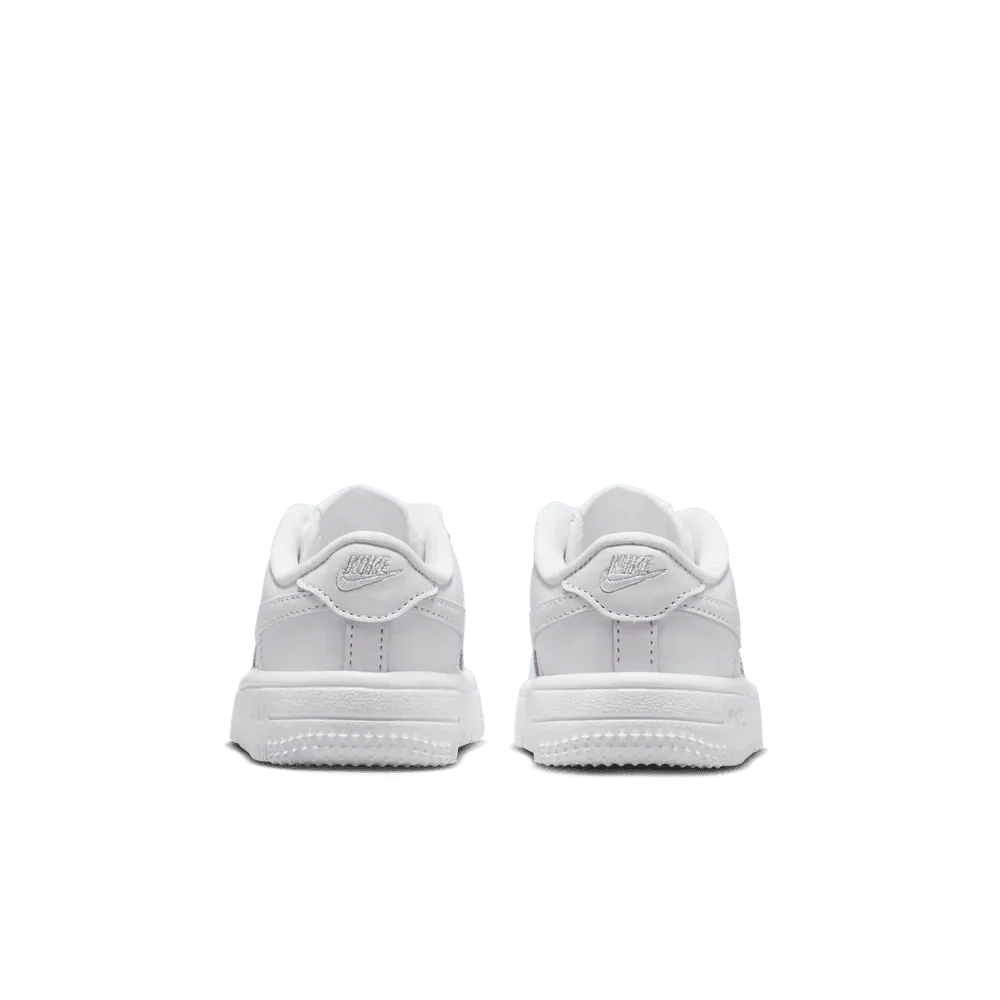 Nike Force 1 Low - Toddler