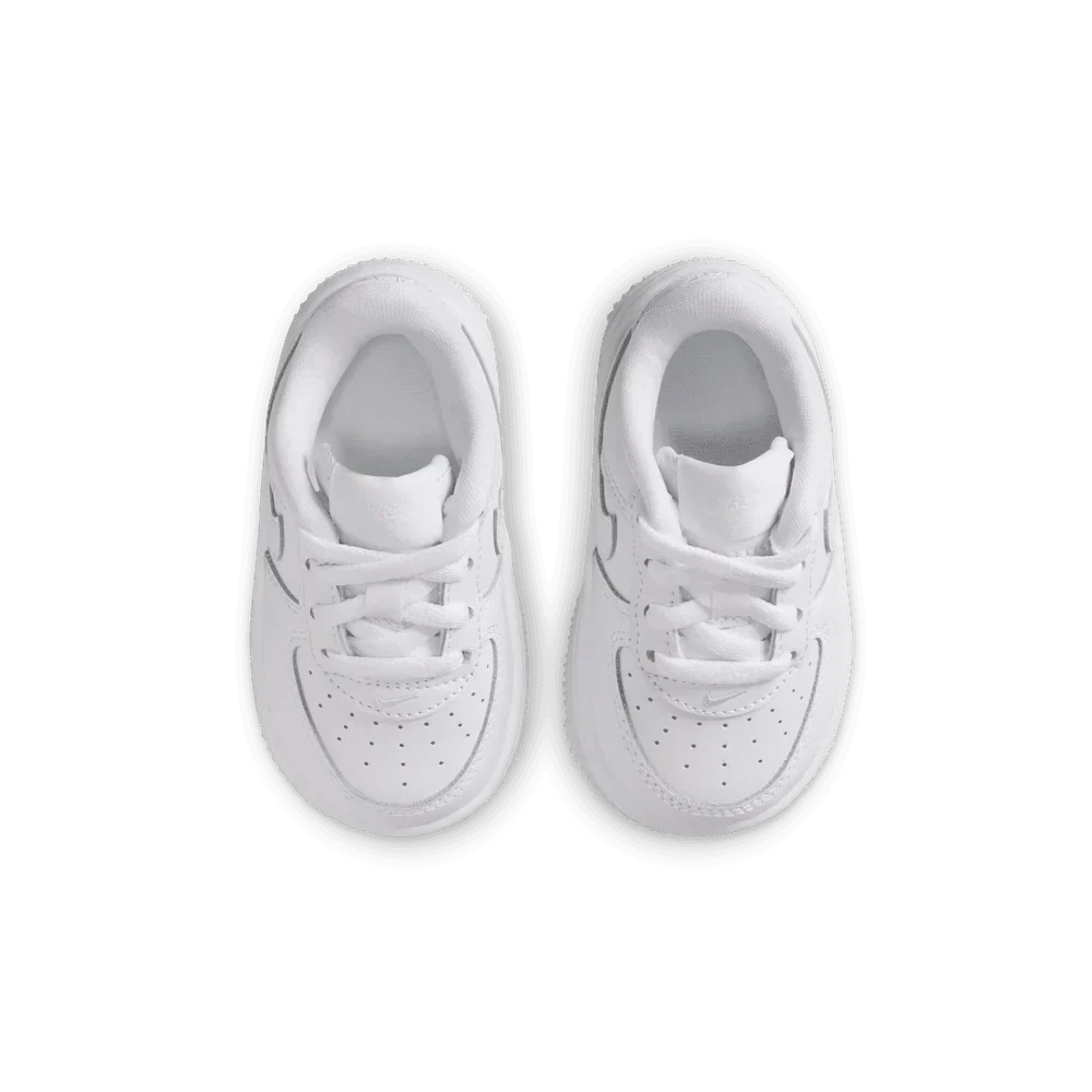 Nike Force 1 Low - Toddler