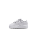 Nike Force 1 Low - Toddler