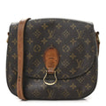 Monogram Saint Cloud GM