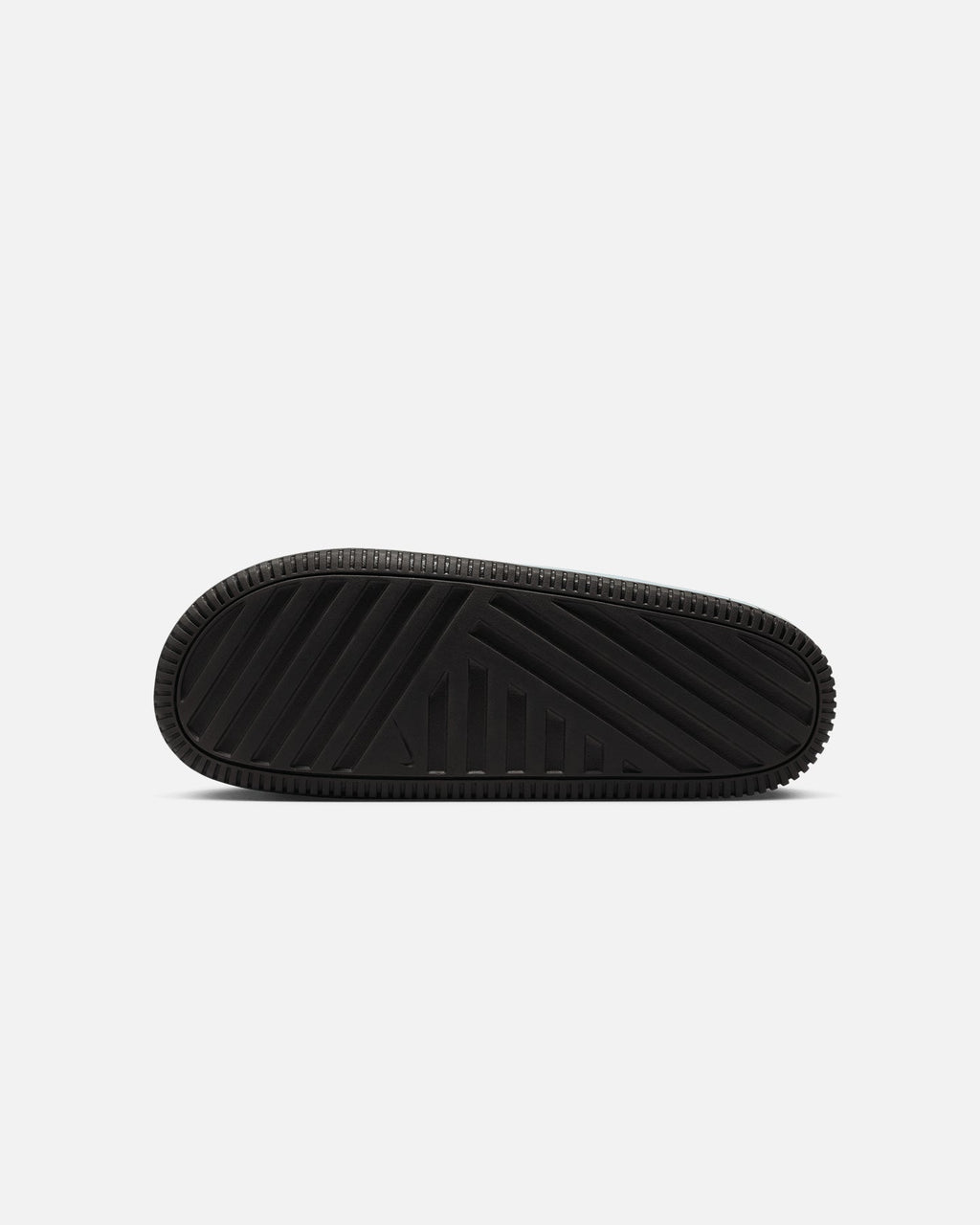 Nike Calm Slide Realtree Edge