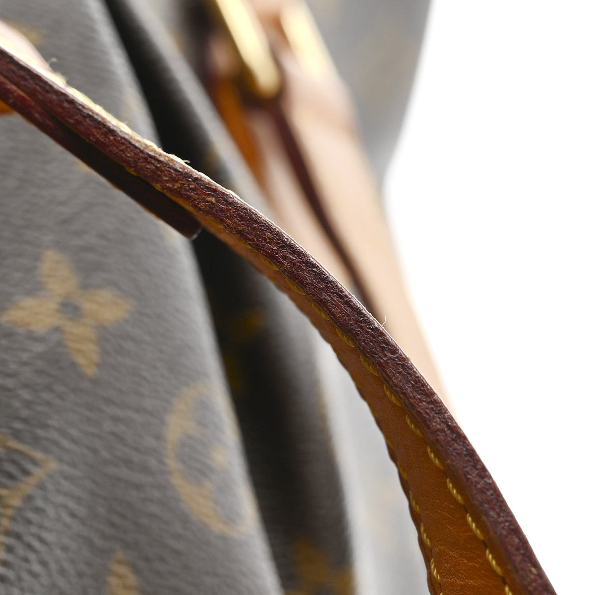 Monogram Palermo PM
