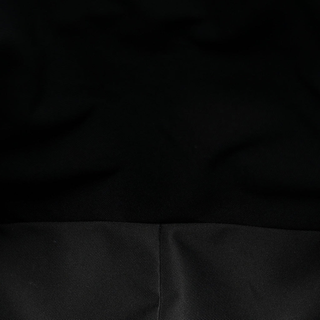 Monogram Eclipse Discovery Backpack PM