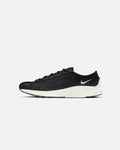 Nike Women's Air Superfly Black/Sail