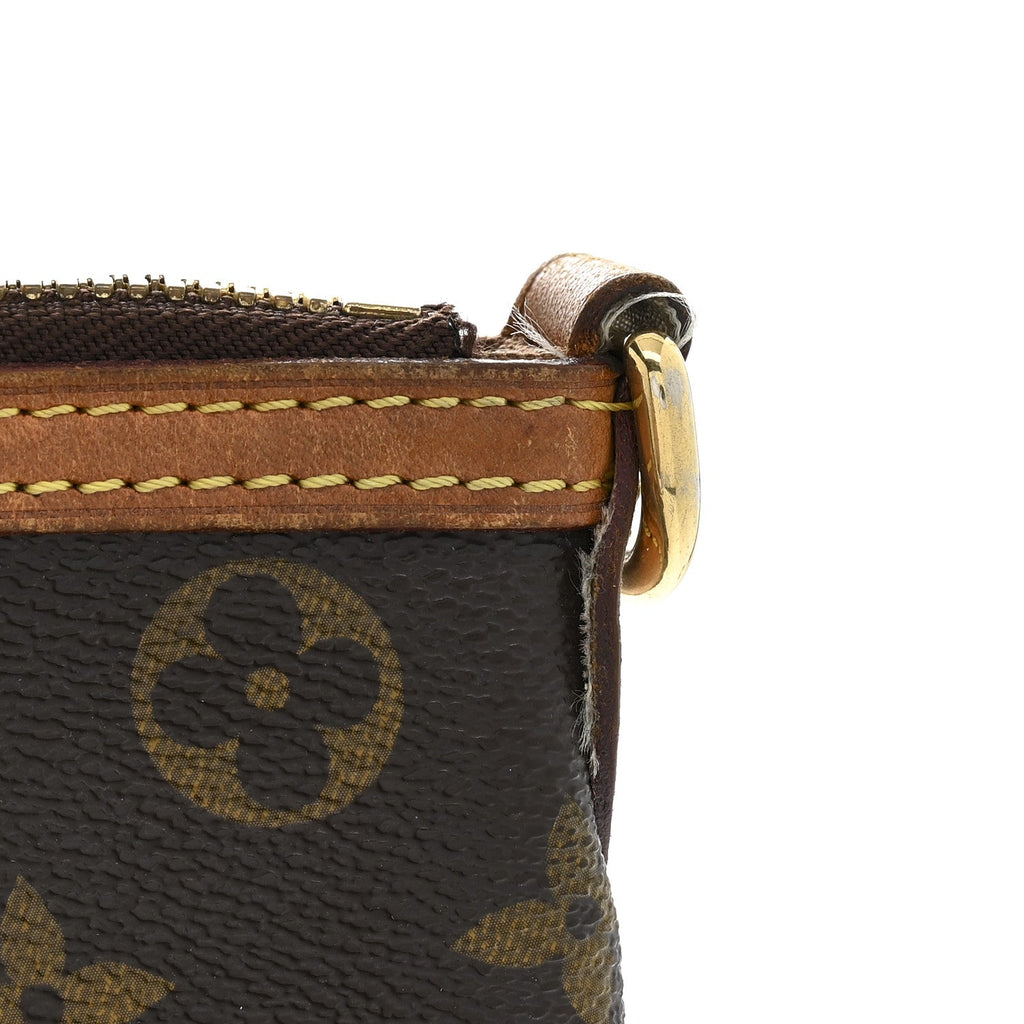 Monogram Palermo PM