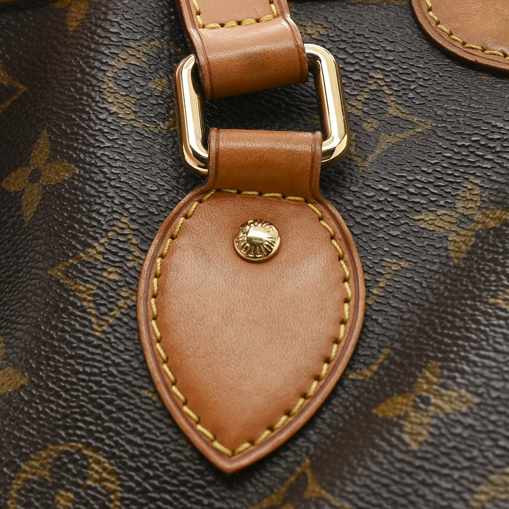 Monogram Palermo PM