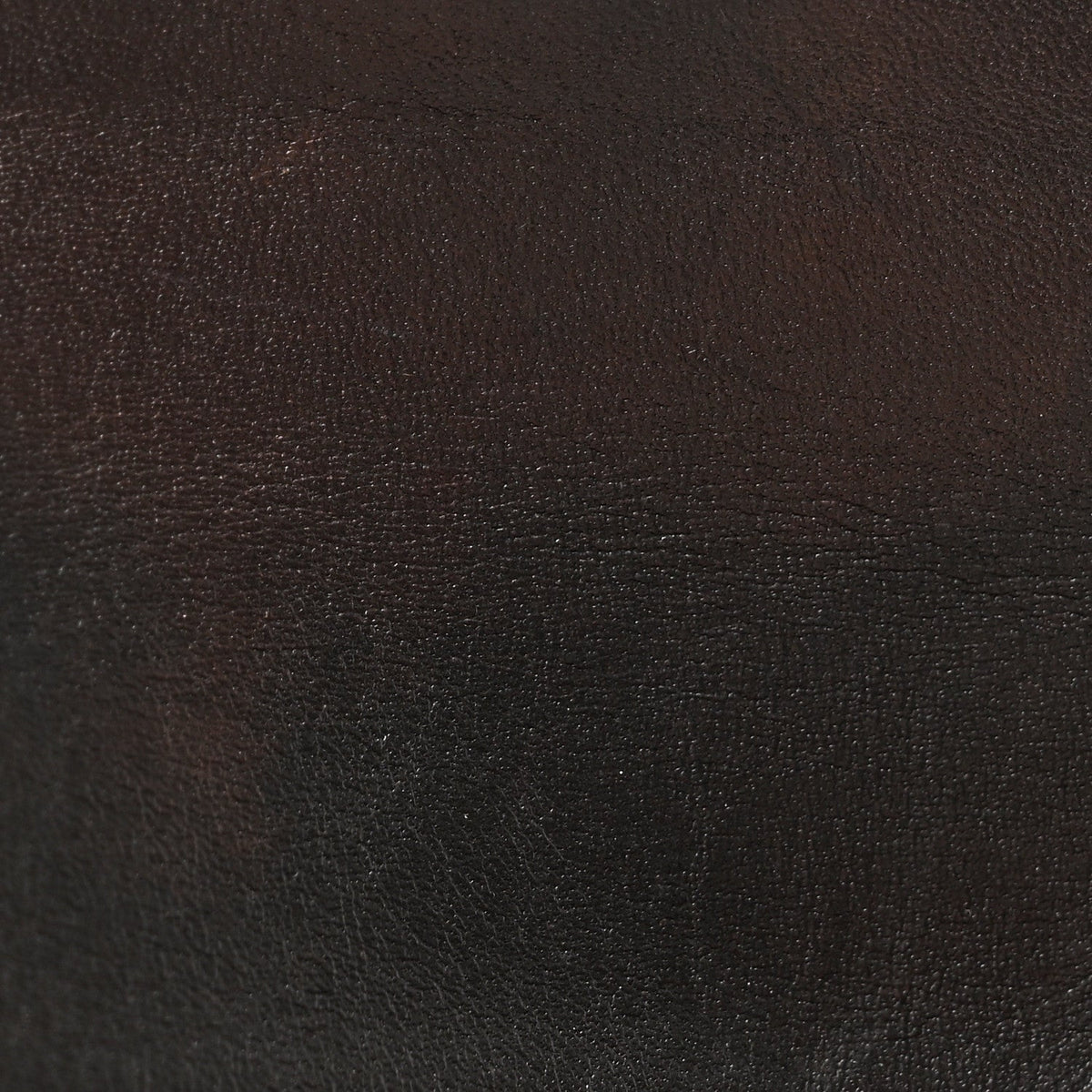 Damier Sauvage Gazelle Pochette
