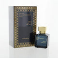 Oud Silk Mood Maison Francis Kurkdjian Unisex EDP