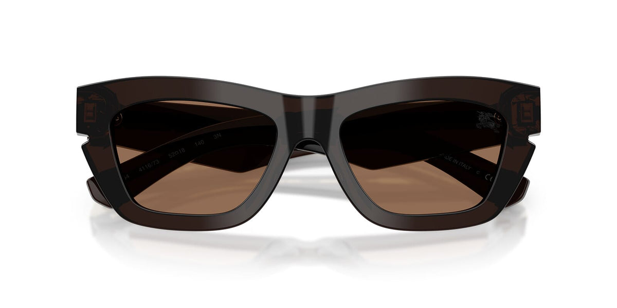 Burberry BE4454