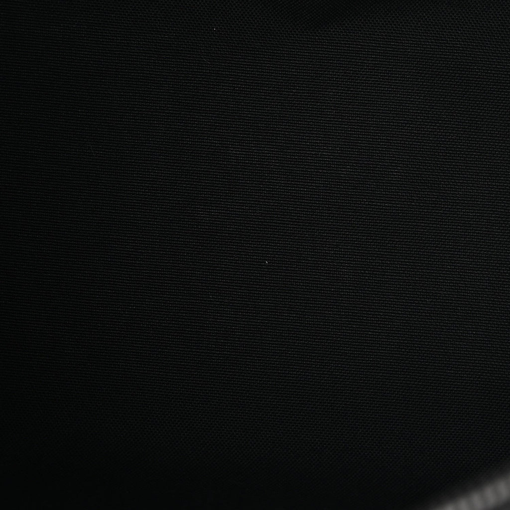 Monogram Midnight Keepall Bandouliere 35 Black