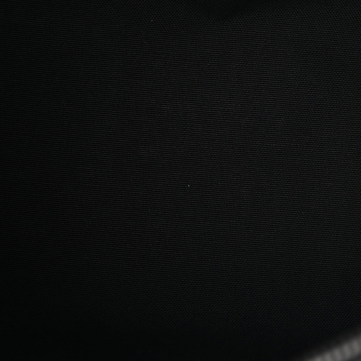 Monogram Midnight Keepall Bandouliere 35 Black
