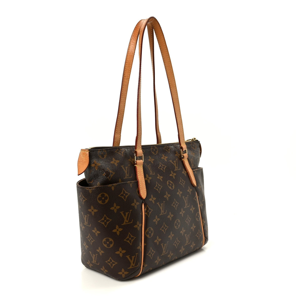 Monogram Totally PM