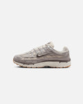 Nike P-6000 SE Grey