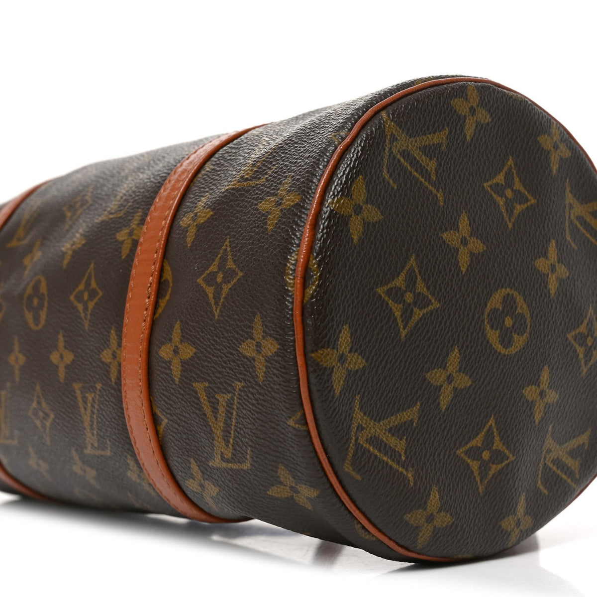 Monogram Papillon 30