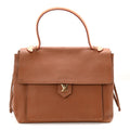 Calfskin Lockme MM