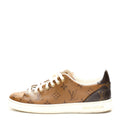 Reverse Monogram Frontrow Sneakers 37