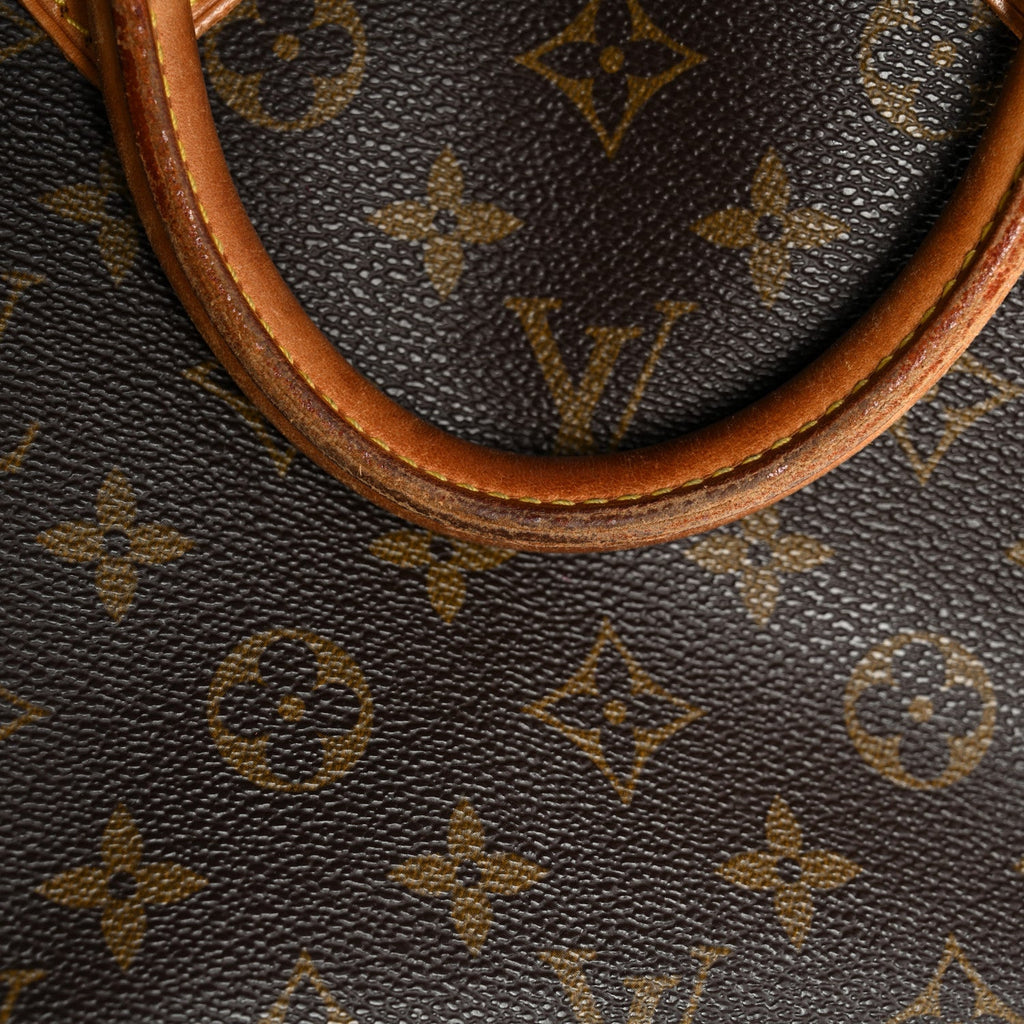 Monogram Speedy 40