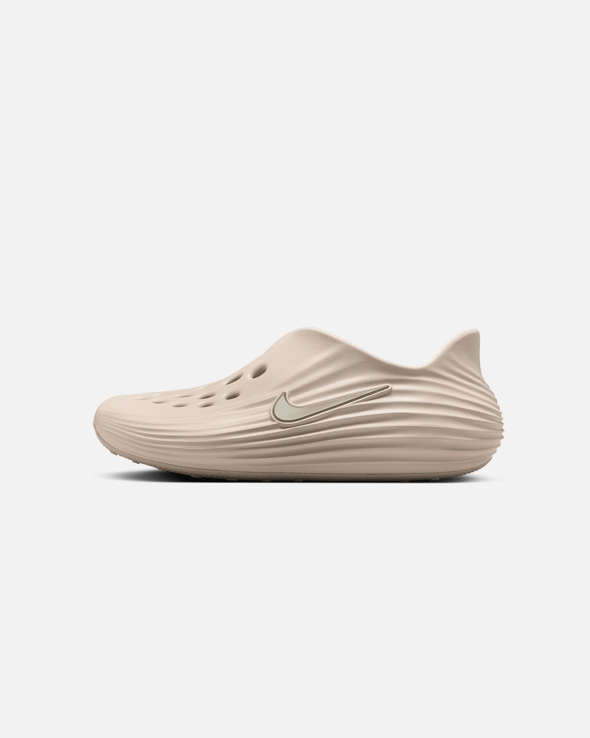 Nike Reactx Rejuven8 Lt Orewood Brown