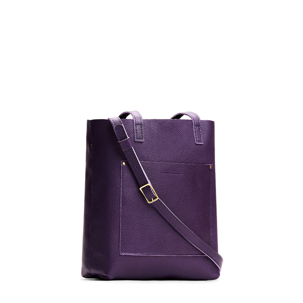 Crossbody Tote