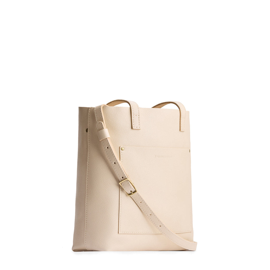 Crossbody Tote