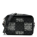 Damier Graphite Rope Nemeth Nil PM