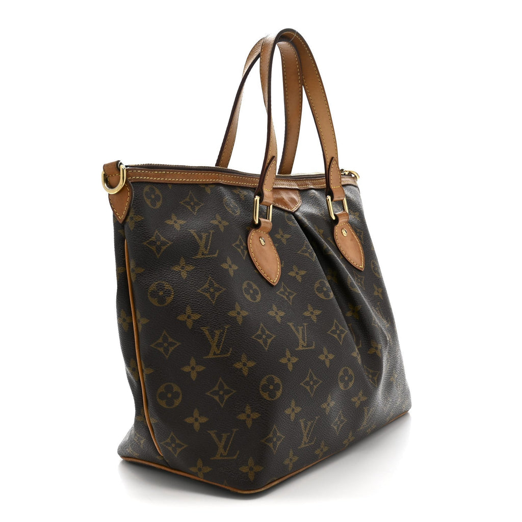 Monogram Palermo PM