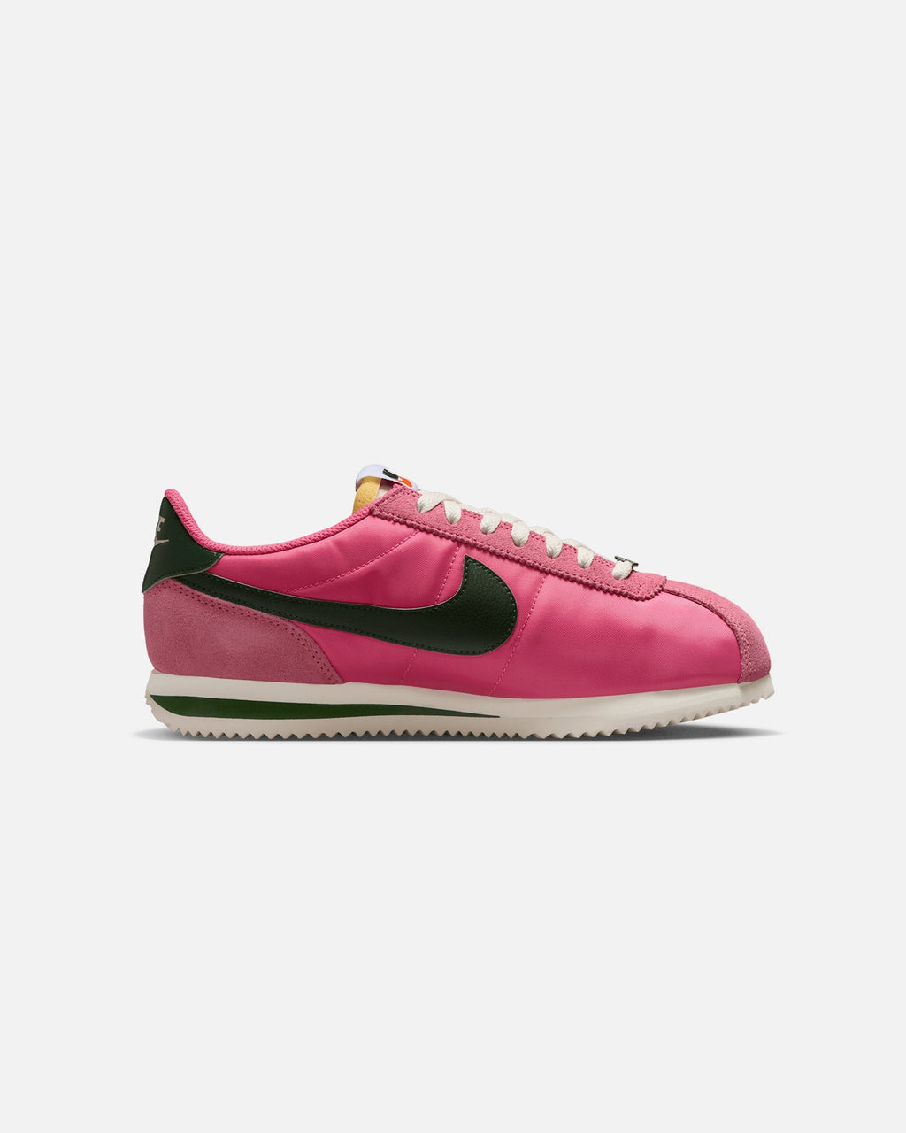 Nike Women's Cortez Pinksicle