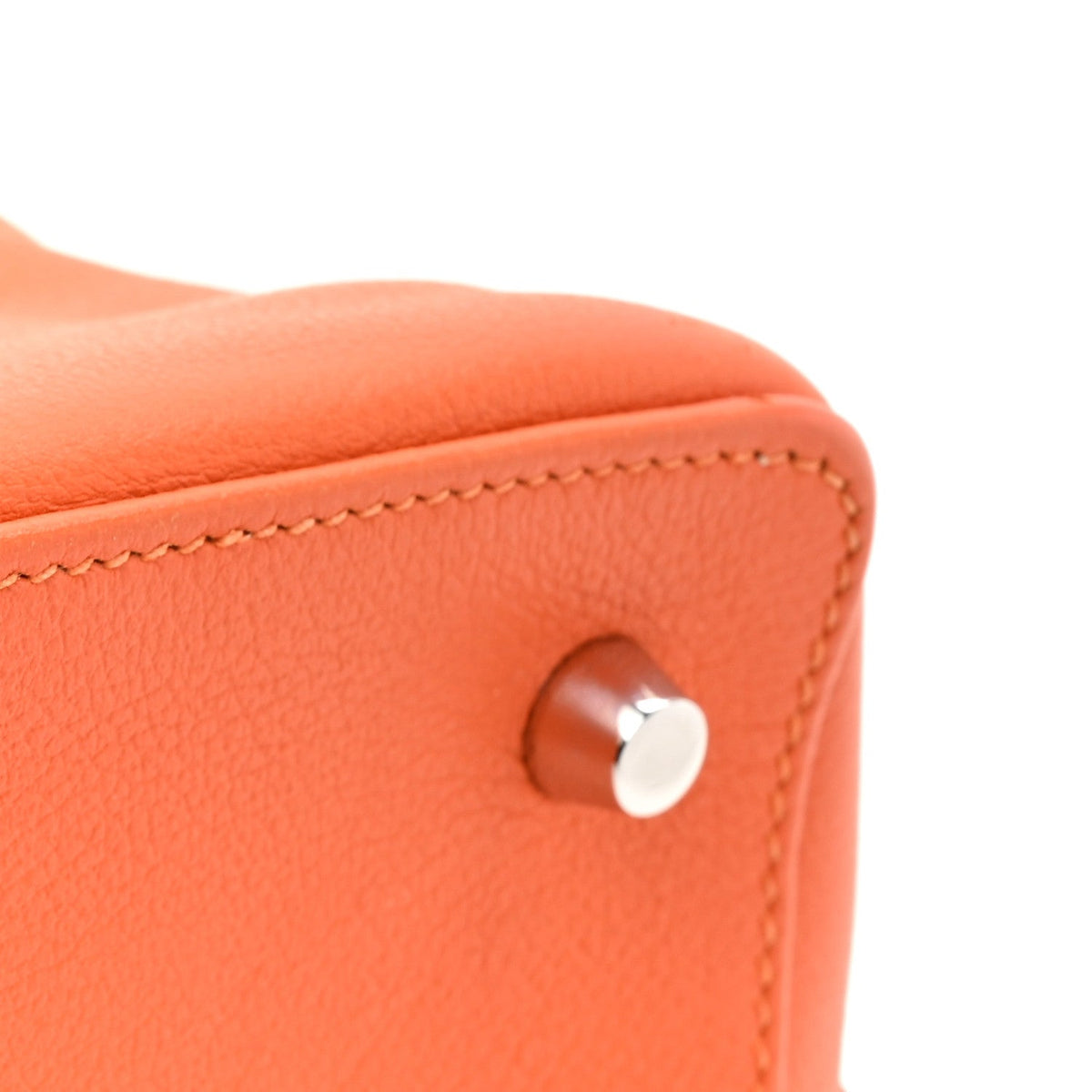 Evercolor Toolbox 20 Orange