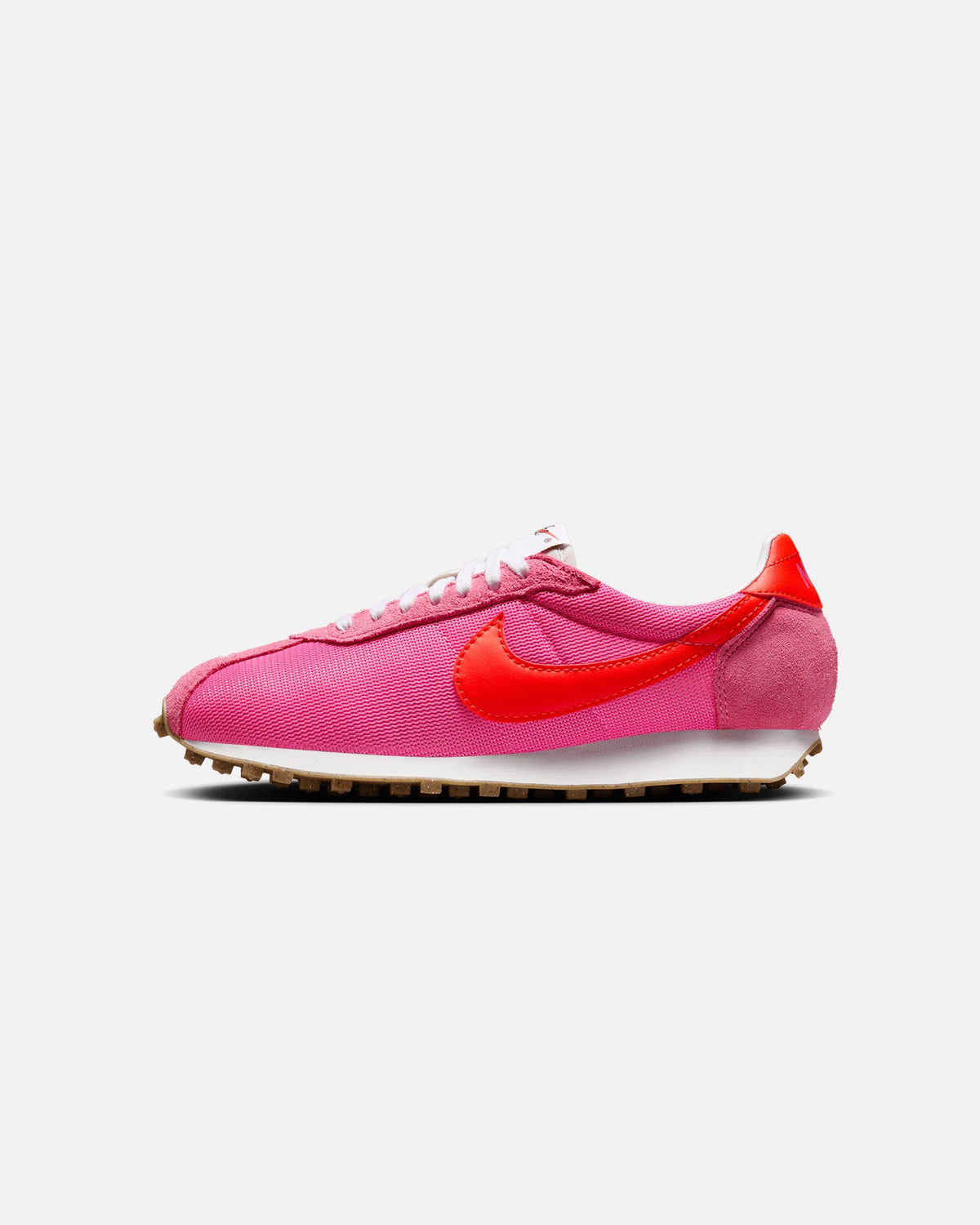 Nike Women's LD-1000 Pink