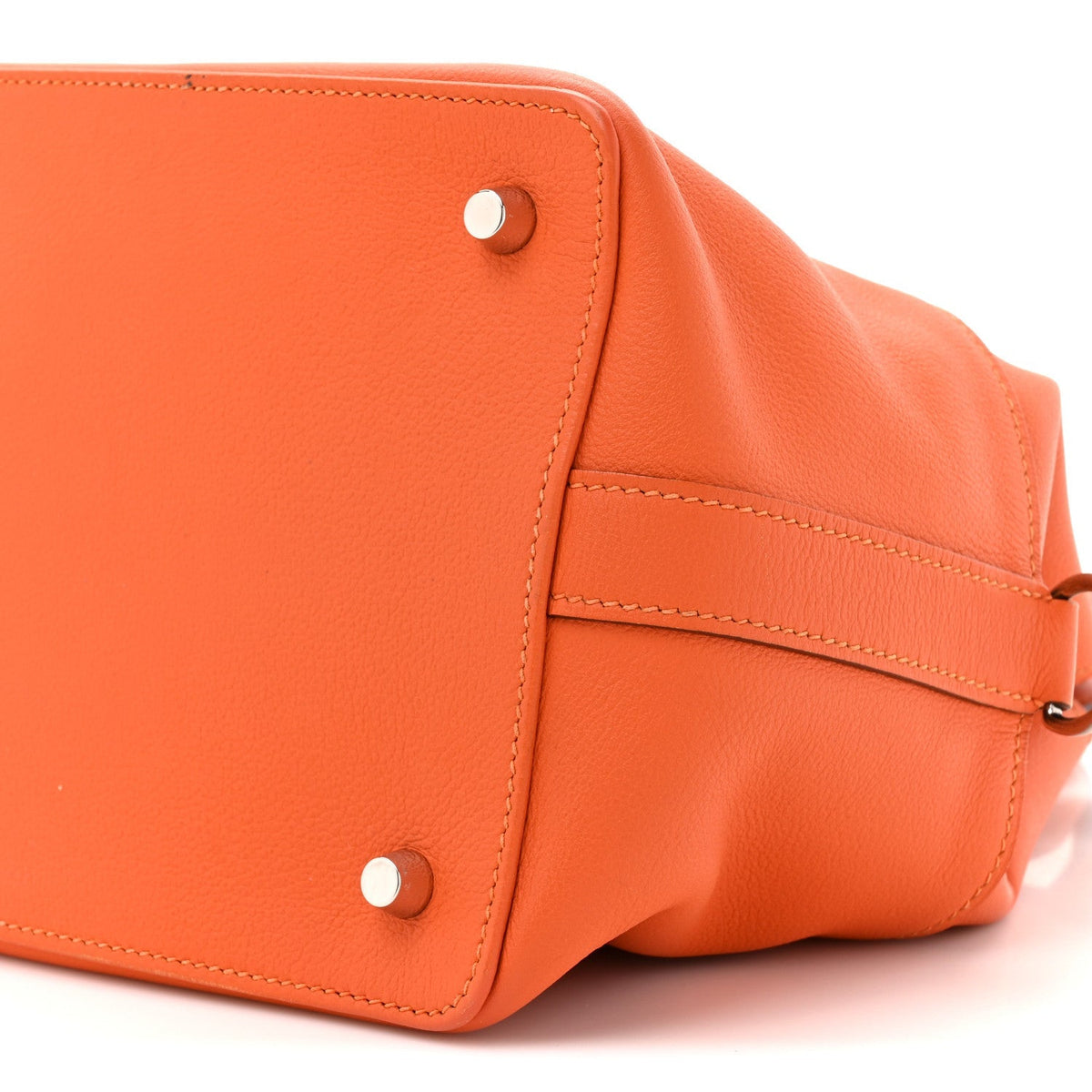 Evercolor Toolbox 20 Orange