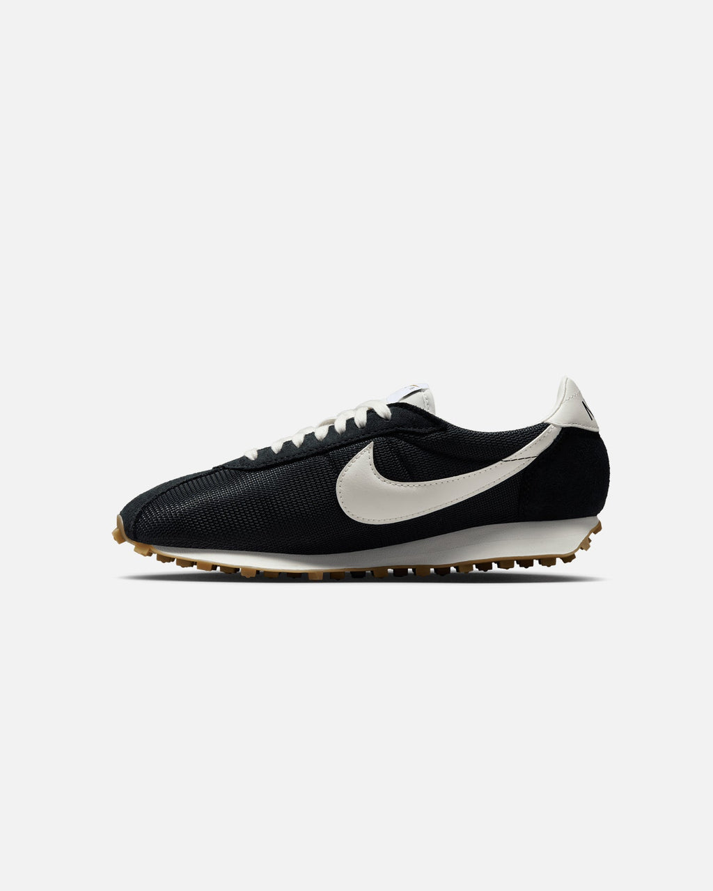 Nike Women's LD-1000 Black/White