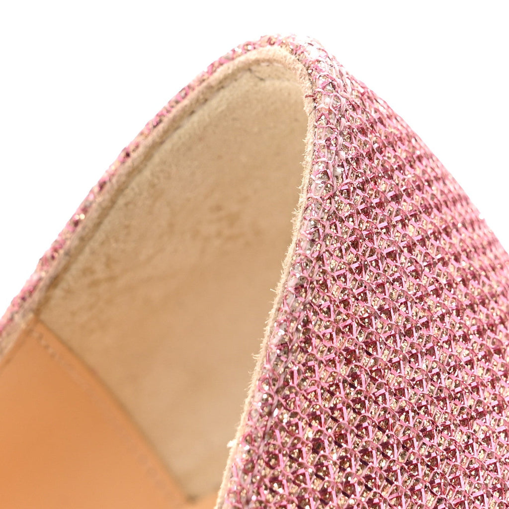 Glitter Tisse So Kate 120 Pumps 40 Poudre
