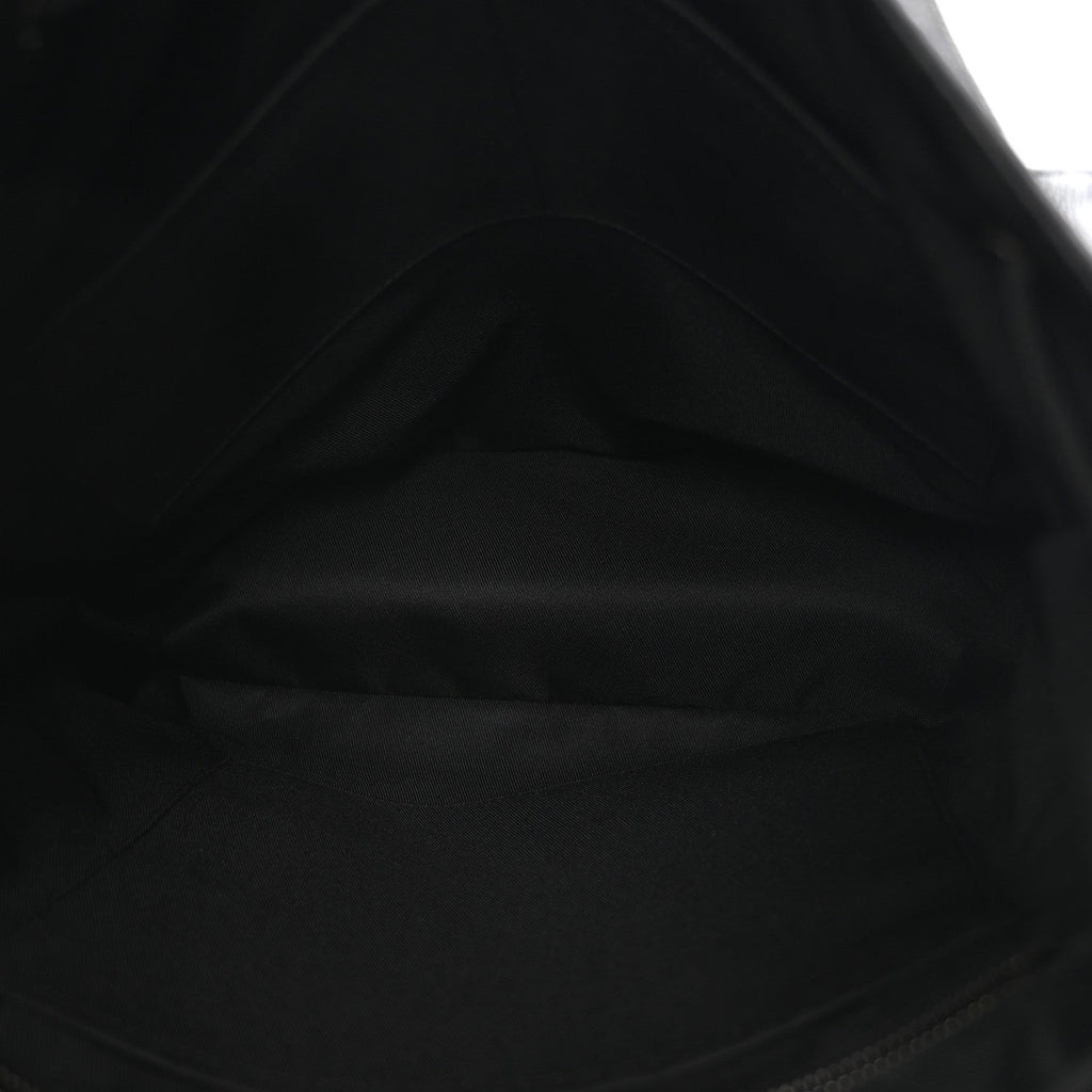 Reverse Monogram Eclipse Christopher PM Backpack