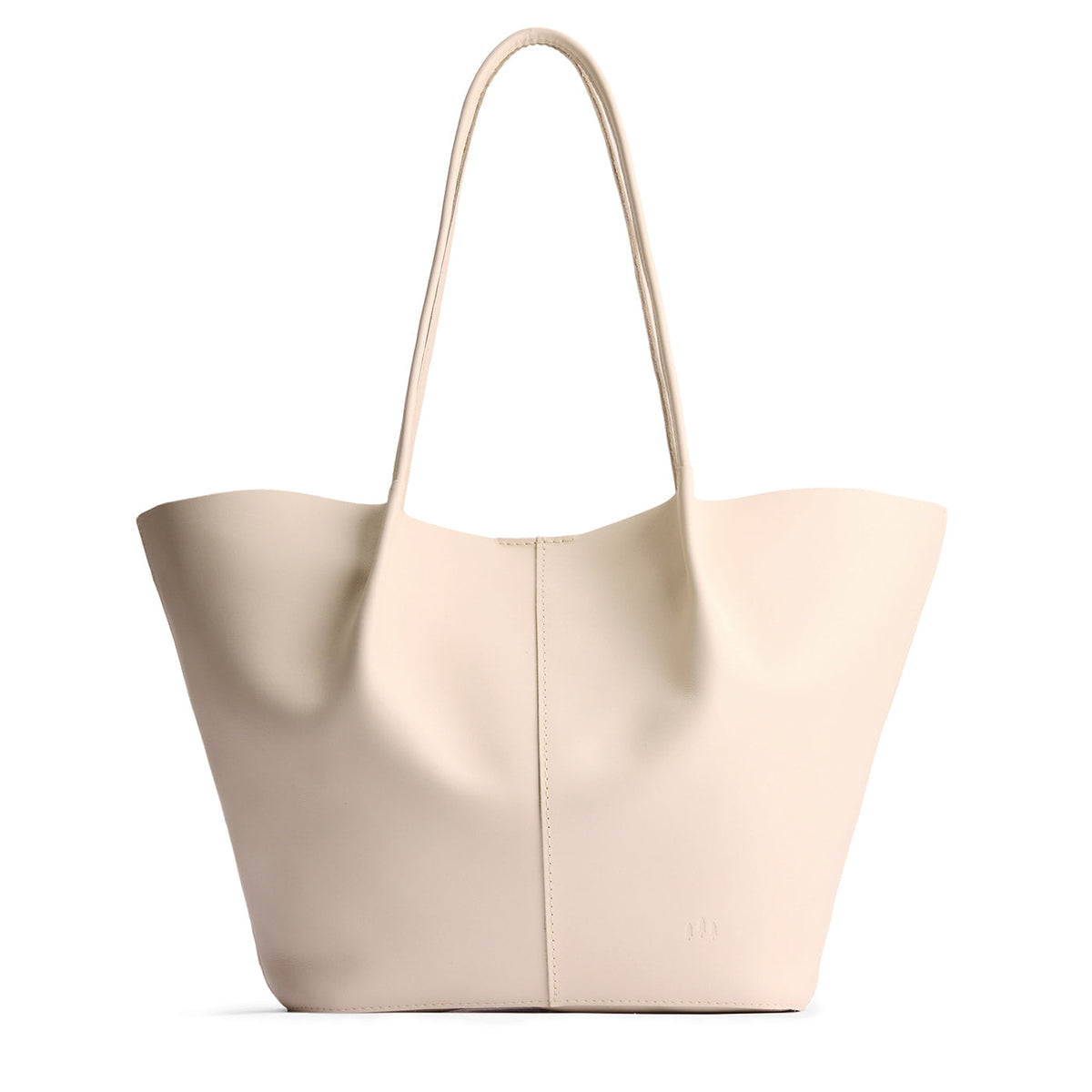 Devan Bucket Tote