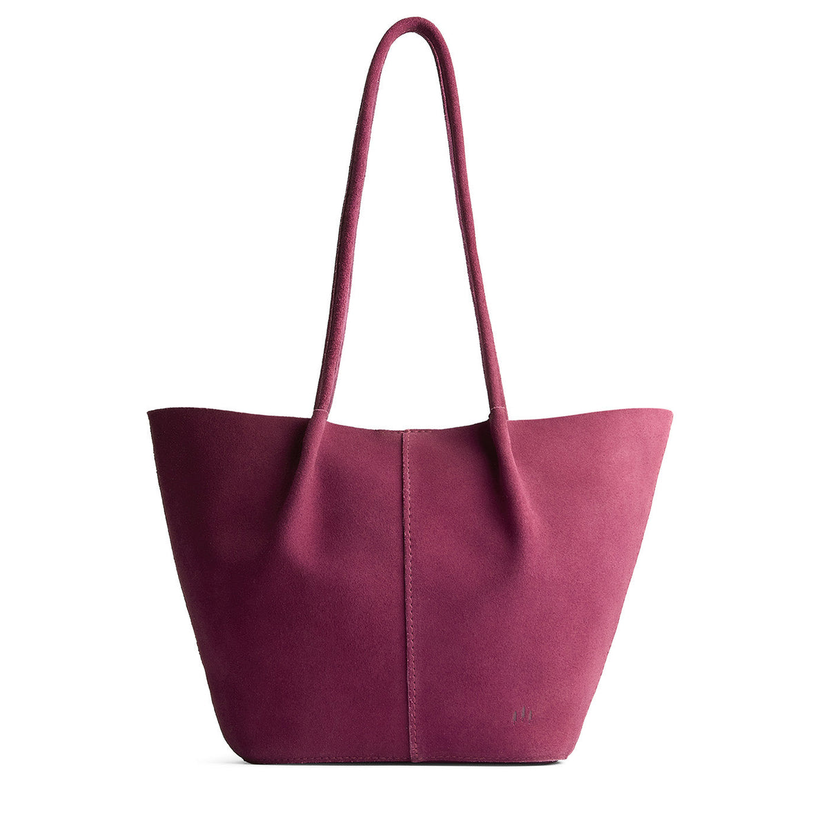 Devan Bucket Tote