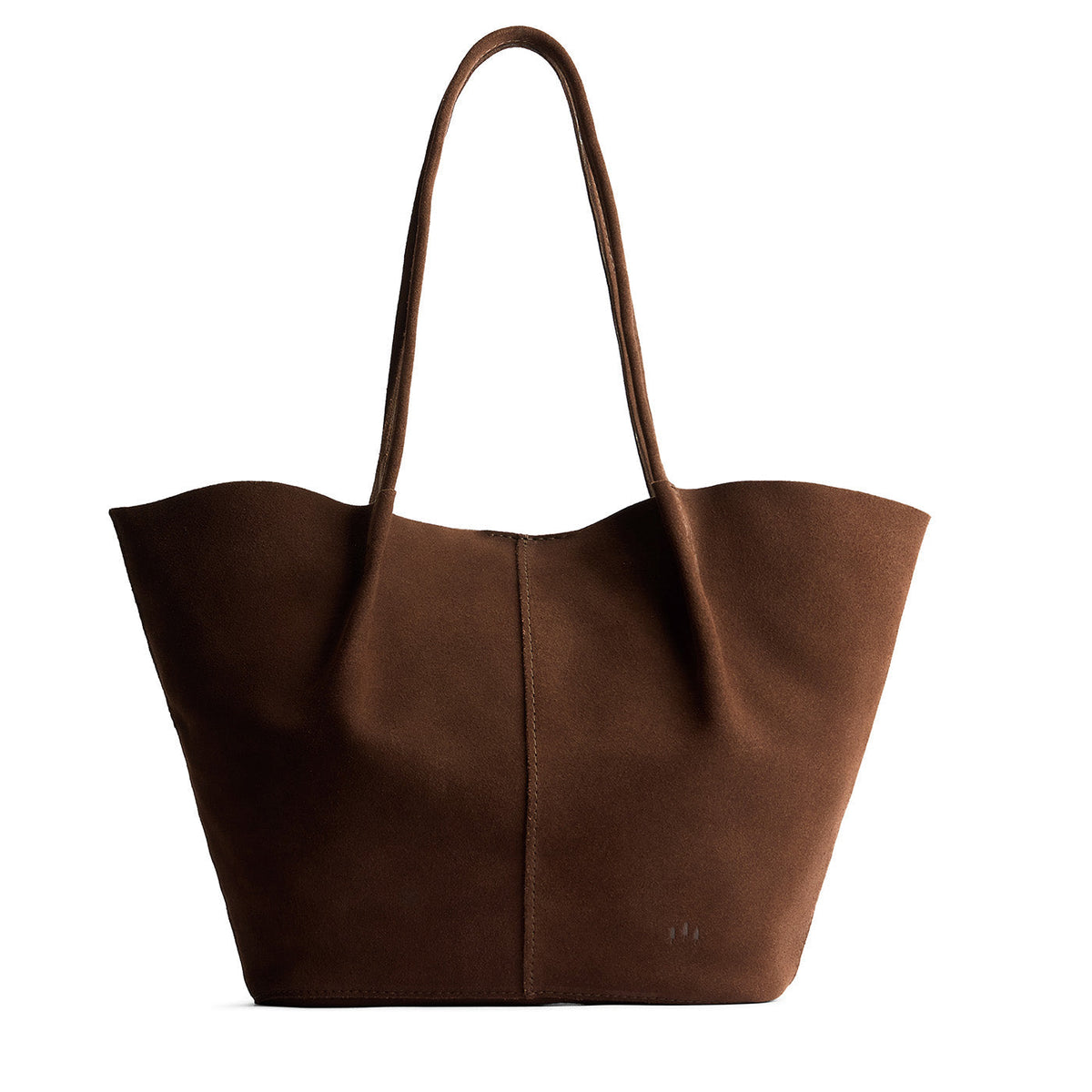 Devan Bucket Tote