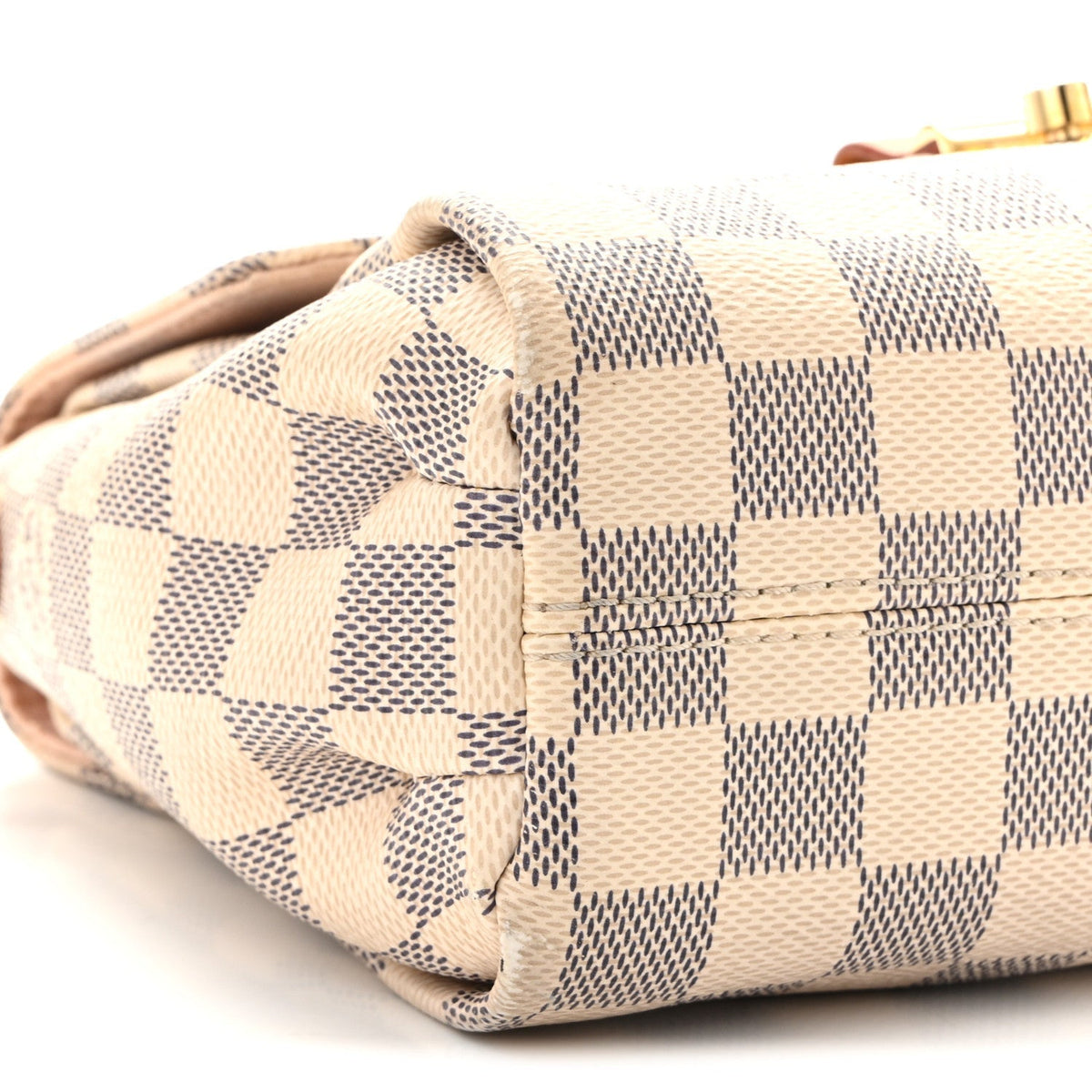 Damier Azur Croisette