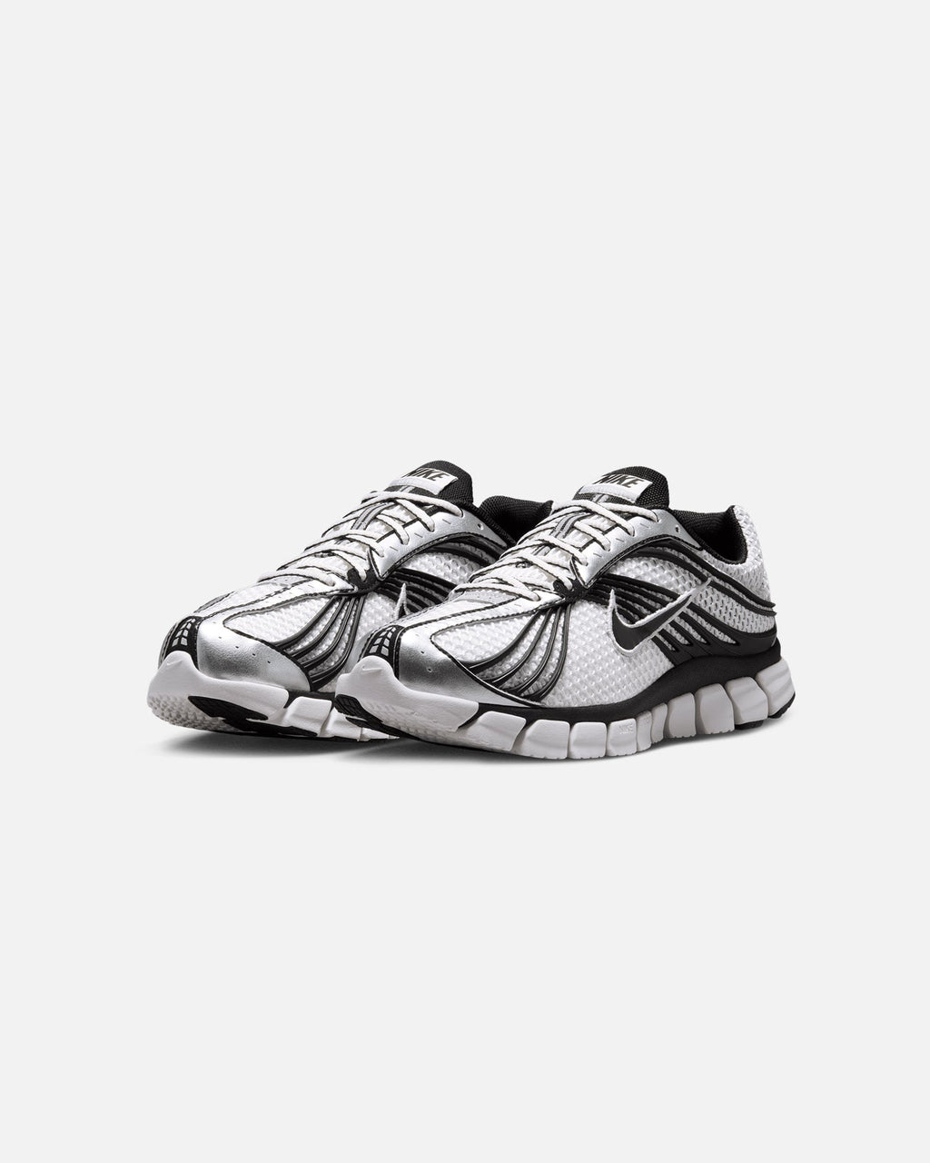 Nike Zoom Skylon 11 Summit White