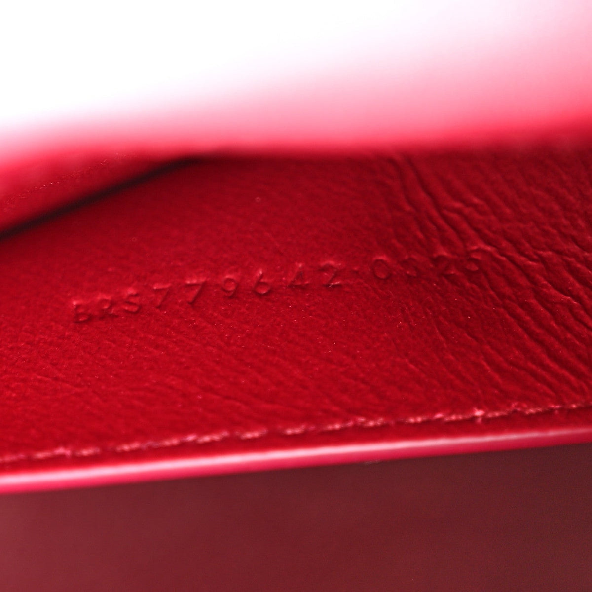 Box Calfskin Mini Voltaire Shoulder Bag Raspberry Pink