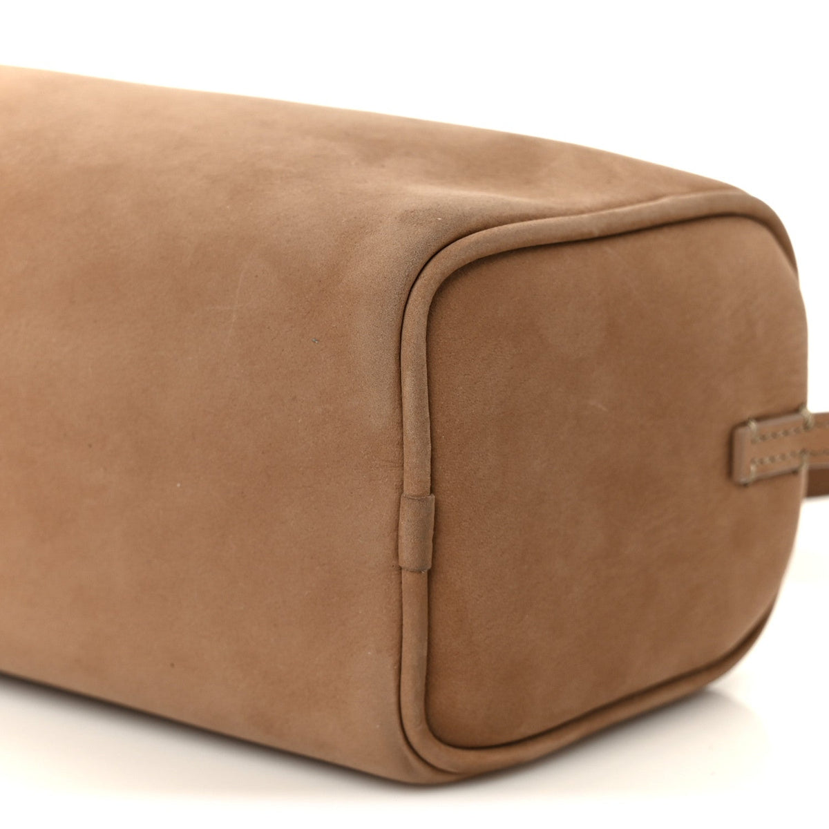 Nubuck 90's Bag Tundra