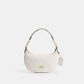 Coach Outlet Mini Payton Bag