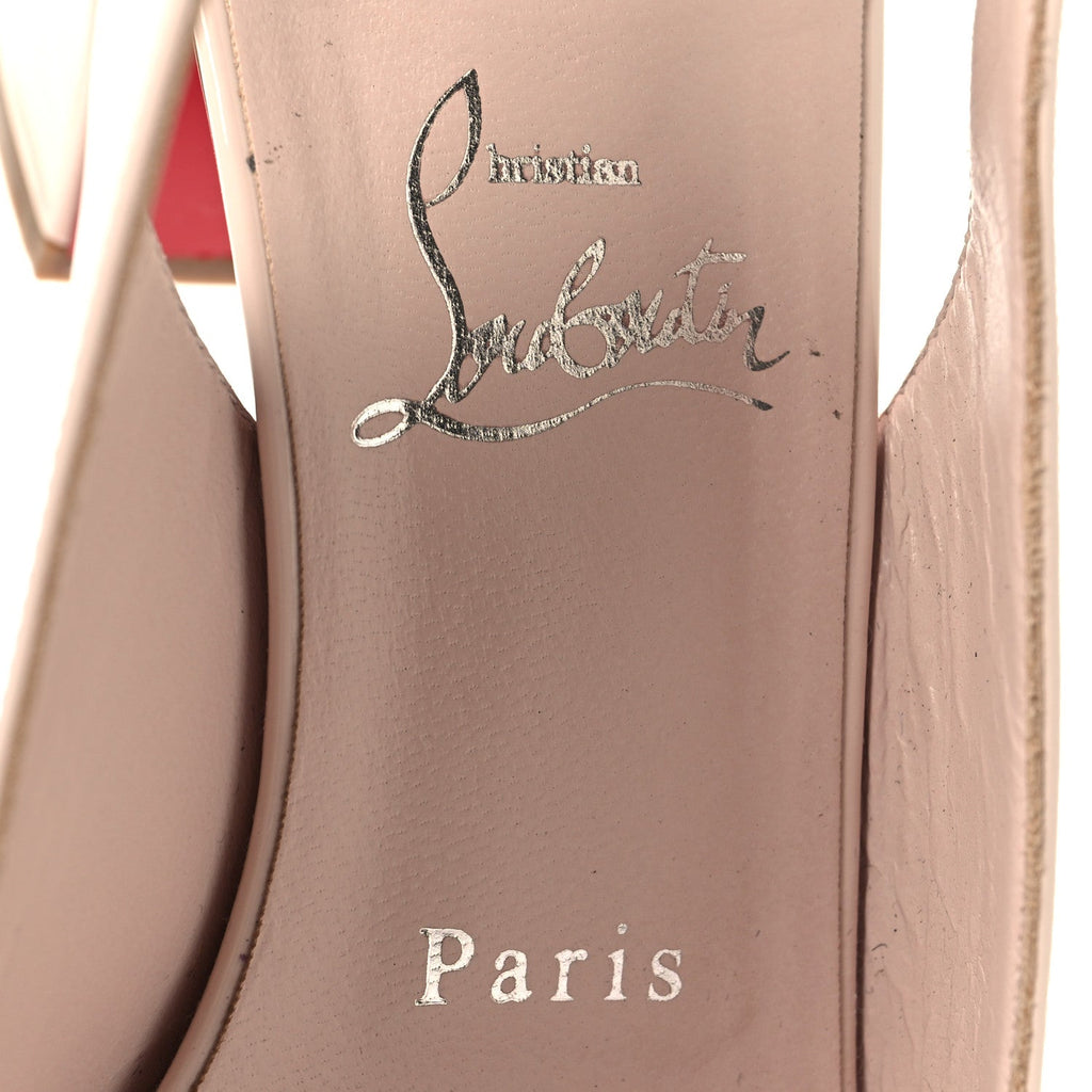 Patent So Jane Sling 55 Pump 39 Leche