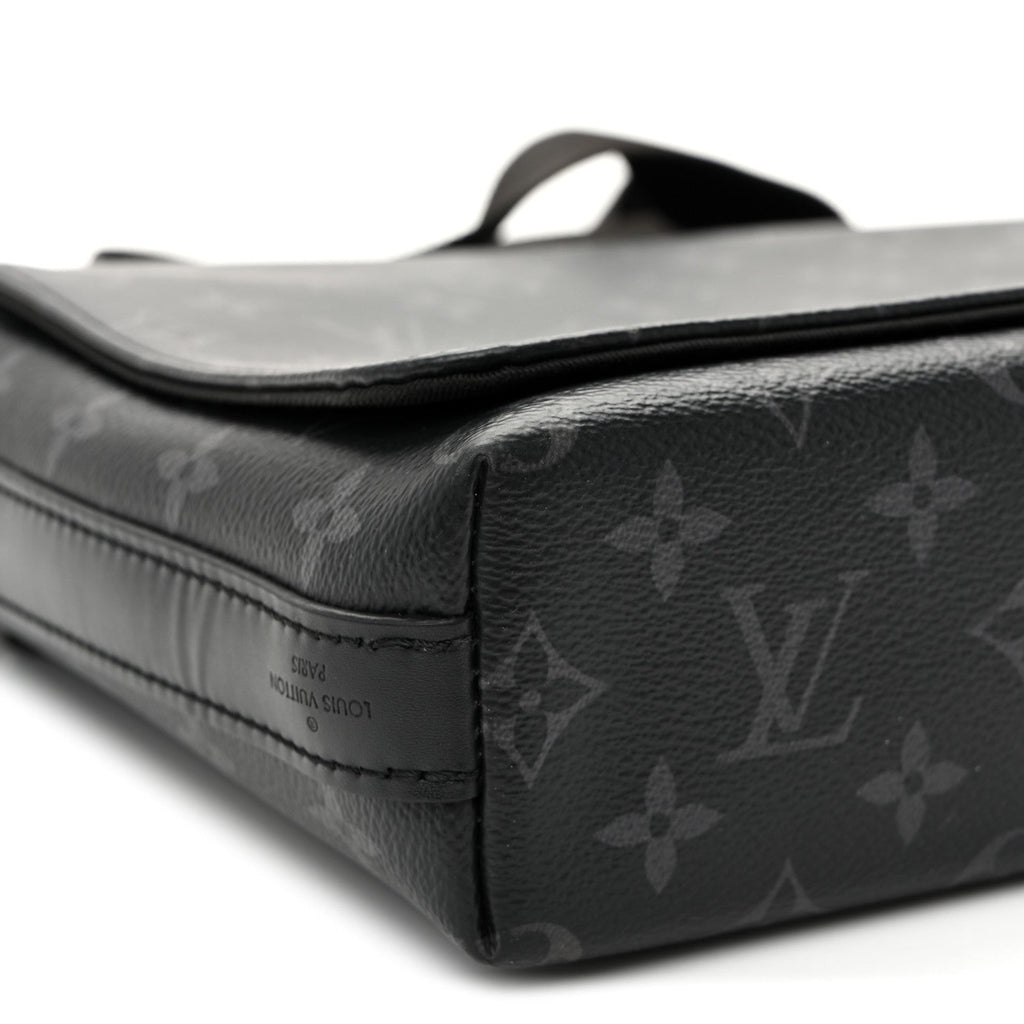 Monogram Eclipse District PM Black