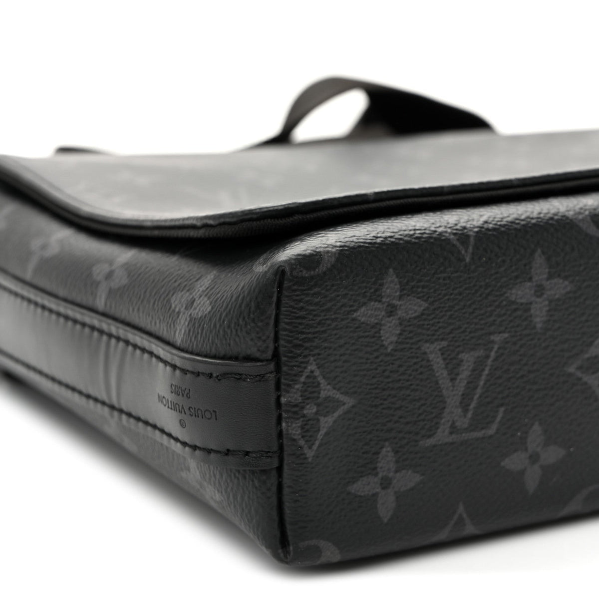 Monogram Eclipse District PM Black
